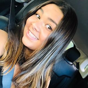 Meet your Posher, Janell